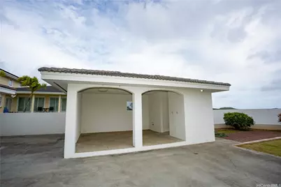 1071 Hoa Street, Honolulu, HI 96825 - Photo 17