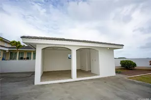 1071 Hoa St, Honolulu, HI 96825 - Photo 17
