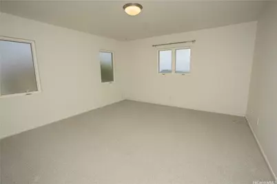 1071 Hoa Street, Honolulu, HI 96825 - Photo 11
