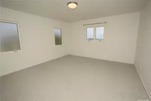 1071 Hoa St, Honolulu, HI 96825 - Photo 11