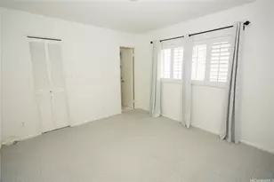 1071 Hoa St, Honolulu, HI 96825 - Photo 5