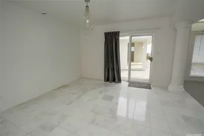 1071 Hoa Street, Honolulu, HI 96825 - Photo 9