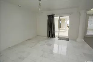 1071 Hoa St, Honolulu, HI 96825 - Photo 9