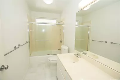 1071 Hoa Street, Honolulu, HI 96825 - Photo 15