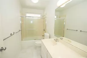 1071 Hoa St, Honolulu, HI 96825 - Photo 15