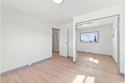 92-304 Akaula Street, Kapolei, HI 96707 - Photo 13