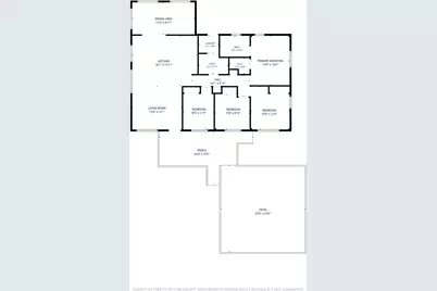 92-304 Akaula Street, Kapolei, HI 96707 - Photo 25