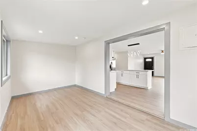 92-304 Akaula Street, Kapolei, HI 96707 - Photo 5
