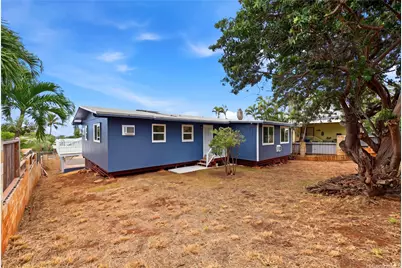 92-304 Akaula Street, Kapolei, HI 96707 - Photo 21