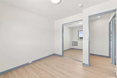 92-304 Akaula Street, Kapolei, HI 96707 - Photo 15