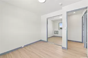 92-304 Akaula St, Kapolei, HI 96707 - Photo 15
