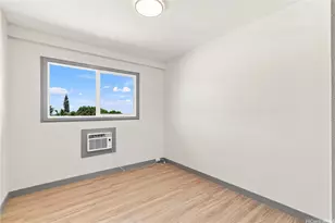 92-304 Akaula St, Kapolei, HI 96707 - Photo 15