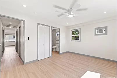 92-304 Akaula Street, Kapolei, HI 96707 - Photo 7