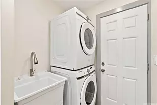 92-304 Akaula St, Kapolei, HI 96707 - Photo 13