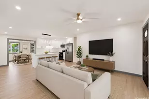 92-304 Akaula St, Kapolei, HI 96707 - Photo 3