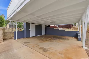 92-304 Akaula St, Kapolei, HI 96707 - Photo 19