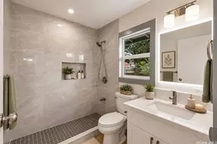 92-304 Akaula St, Kapolei, HI 96707 - Photo 9