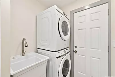 92-304 Akaula Street, Kapolei, HI 96707 - Photo 13