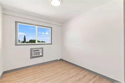 92-304 Akaula Street, Kapolei, HI 96707 - Photo 17