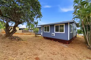 92-304 Akaula St, Kapolei, HI 96707 - Photo 21