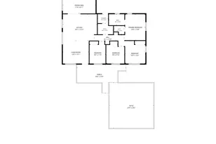 92-304 Akaula St, Kapolei, HI 96707 - Photo 25