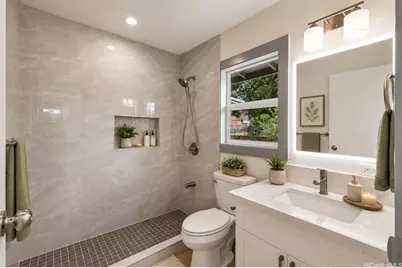 92-304 Akaula Street, Kapolei, HI 96707 - Photo 7