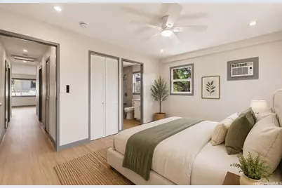 92-304 Akaula Street, Kapolei, HI 96707 - Photo 5