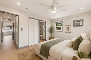 92-304 Akaula St, Kapolei, HI 96707 - Photo 5