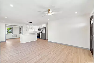 92-304 Akaula Street, Kapolei, HI 96707 - Photo 3