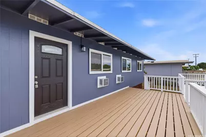 92-304 Akaula Street, Kapolei, HI 96707 - Photo 19