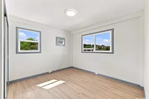 92-304 Akaula St, Kapolei, HI 96707 - Photo 5