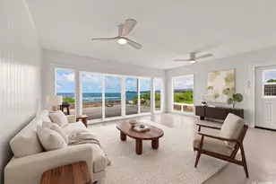 66-471 Pikai St, Haleiwa, HI 96712 - Photo 17