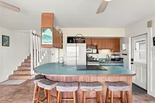 66-471 Pikai St, Haleiwa, HI 96712 - Photo 5