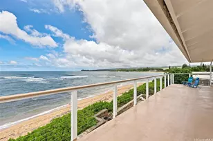 66-471 Pikai St, Haleiwa, HI 96712 - Photo 1