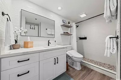 229 Paoakalani Avenue #3509 (NUC), Honolulu, HI 96815 - Photo 17