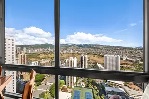 229 Paoakalani Ave, Honolulu, HI 96815 - Photo 13