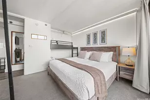229 Paoakalani Ave, Honolulu, HI 96815 - Photo 15