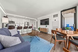 229 Paoakalani Ave, Honolulu, HI 96815 - Photo 11