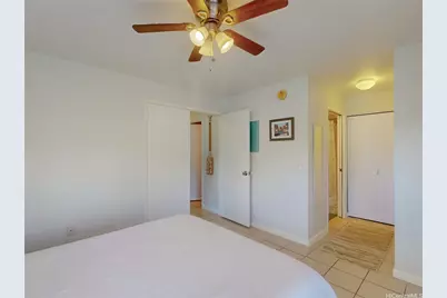 92-1220 Palahia Street #DD101, Kapolei, HI 96707 - Photo 13