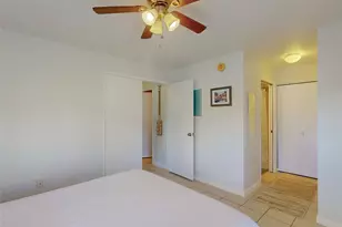 92-1220 Palahia St, Kapolei, HI 96707 - Photo 13