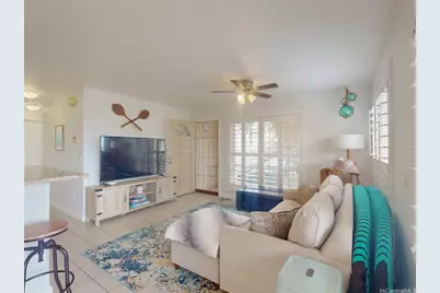 92-1220 Palahia Street #DD101, Kapolei, HI 96707 - Photo 3