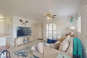 92-1220 Palahia St, Kapolei, HI 96707 - Photo 3
