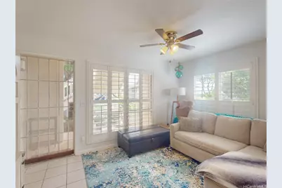 92-1220 Palahia Street #DD101, Kapolei, HI 96707 - Photo 3