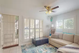 92-1220 Palahia St, Kapolei, HI 96707 - Photo 3