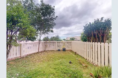 92-1220 Palahia Street #DD101, Kapolei, HI 96707 - Photo 7