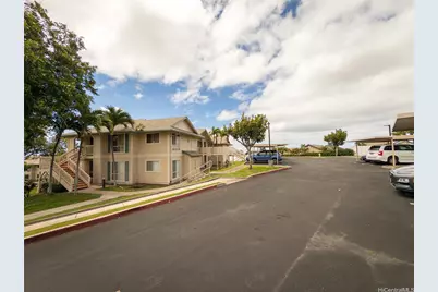 92-1220 Palahia Street #DD101, Kapolei, HI 96707 - Photo 15