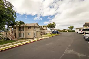 92-1220 Palahia St, Kapolei, HI 96707 - Photo 15