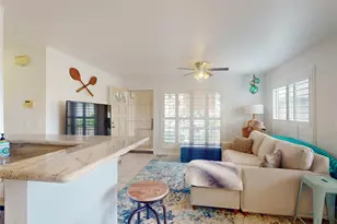 92-1220 Palahia St, Kapolei, HI 96707 - Photo 1