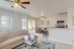92-1220 Palahia St, Kapolei, HI 96707 - Photo 1