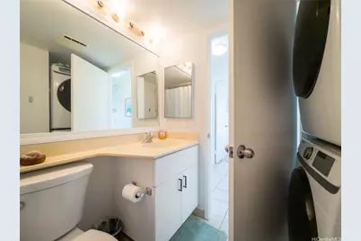92-1220 Palahia Street #DD101, Kapolei, HI 96707 - Photo 11